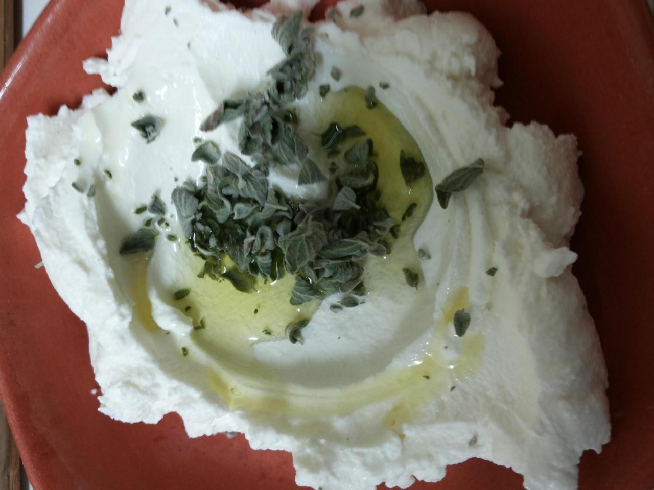 Yuval Orna'S Corner Bed & Breakfast エクステリア 写真